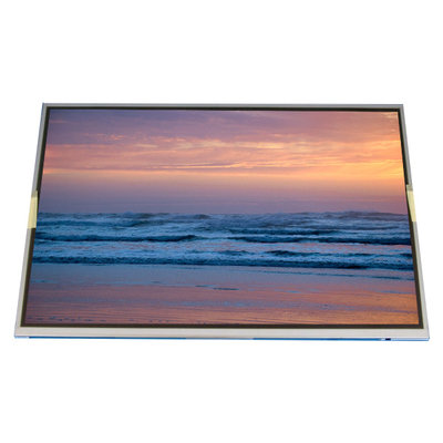 Bon prix LQ133K1LA4A Écran LCD 13,3 pouces Affichage LCD Module TFT en ligne