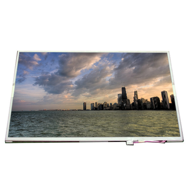 Bon prix LQ133K1LD4B Panneau d'écran LCD d'ordinateur portable de 13,3 pouces avec écran Taille 286,08 W × 178,8 H mm en ligne