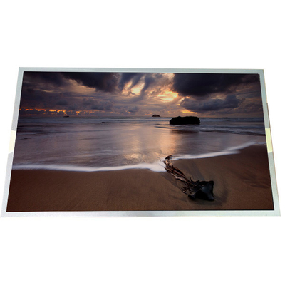 Bon prix Affichage du panneau LCD industriel de haute luminosité G270ZAN01.0 Panneau LCD de 27,0 pouces en ligne