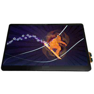Bon prix LQ133M1JW03 13.3 pouces affichage LCD 1920*1080 TFT Module LCD en ligne