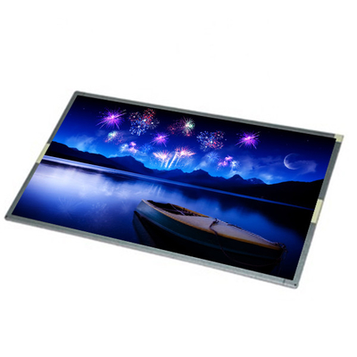 Bon prix 23.8 pouces G238HAN01.3 Panneau LCD pour imagerie médicale industrielle en ligne