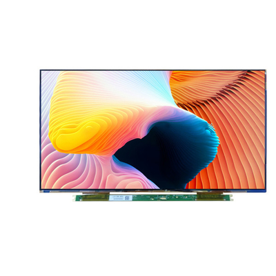 Bon prix LQ133M1JW08 Panneau d'affichage LCD 13,3 pouces Écran LCD en ligne
