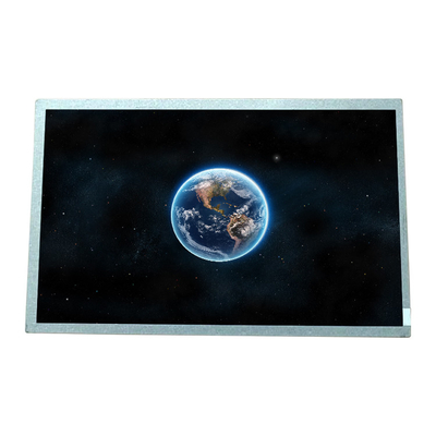 Bon prix 10.1 Panneau d'affichage LCD de 1024*600 pouces HSD100IFW1-F00 en ligne