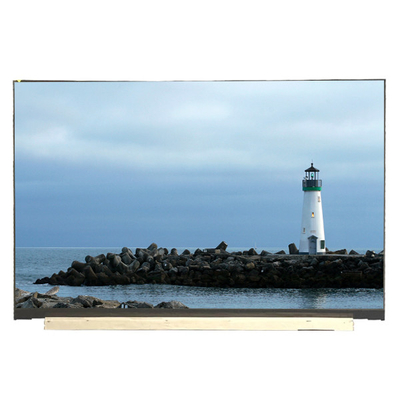 Bon prix LQ133M1JW11 13,3 pouces écran LCD d'ordinateur portable 1920*1080 affichage LCD en ligne