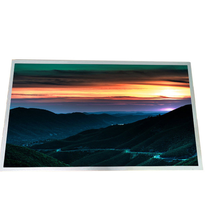 Bon prix 21.5 pouces G215HAN01.505 RGB 1920*1080 102PPI Écran LCD avec un rapport de contraste élevé en ligne