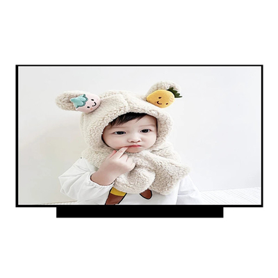 Bon prix LQ133M1JW28 13,3 pouces 1920*1080 Écran LCD pour une expérience de visualisation optimale en ligne