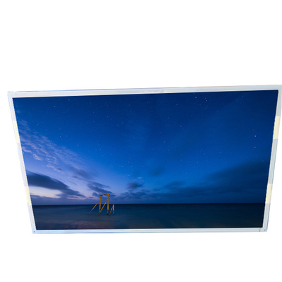Bon prix 21.5 pouces G215HAN01.2 Écran LCD avec image médicale industrielle en ligne