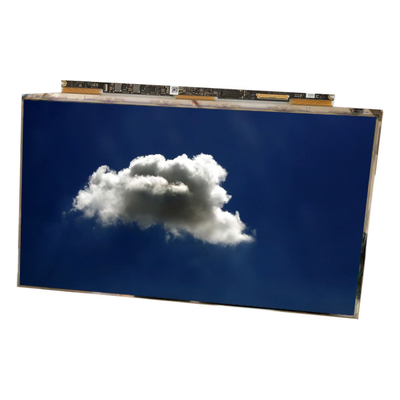 Bon prix LQ133T1JW14 13,3 pouces écran LCD 2560*1440 en ligne