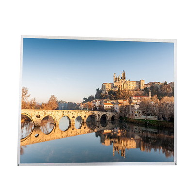 Bon prix G190ETN01.5 1280*1024 86PPI Écran LCD pour les jeux vidéo en ligne