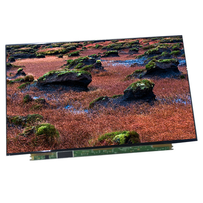 Bon prix LQ133T1JW17 Panneau d'affichage LCD de 13,3 pouces en ligne