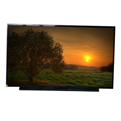 Bon prix LQ133T1JX03 13,3 pouces Écran écran LCD pour ordinateur portable pour Sharp en ligne