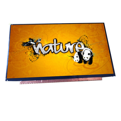 Bon prix LQ133T1JX04 13,3 pouces Écran LCD 2560*1440 Panneau LCD en ligne