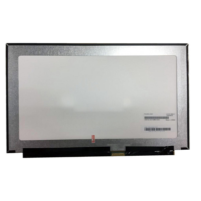 Bon prix LQ133Z1JW04-E 13.3 pouces 3200*1800 Module d'affichage LCD en ligne