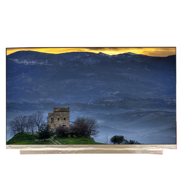 Bon prix LQ133Z1JW21 13,3 pouces 3200 ((RGB) * 1800 affichage LCD Nouveau et original en ligne