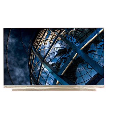 Bon prix LQ133Z1JW23 13,3 pouces 3200 * 1800 écran LCD en ligne