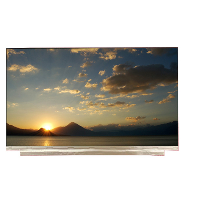 Bon prix LQ133Z1JW25 13,3 pouces 3200*1800 écran LCD en ligne