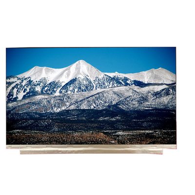 Bon prix LQ133Z1JW26 13,3 pouces 40 broches 3200*1800 écran LCD ordinateur portable en ligne
