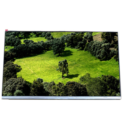 Bon prix LQ133Z1JX24 13,3 pouces Écran LCD 3200*1800 Affichage de l'ordinateur portable en ligne