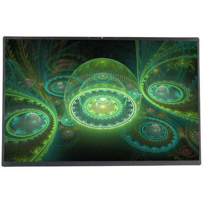 Bon prix LQ134N1JW42 13,4 pouces 1920*1200 écran LCD en ligne