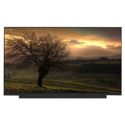 Bon prix LQ140M1JW31 14,0 pouces 1920*1080 écran LCD en ligne