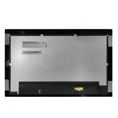Bon prix Pour l'affichage LCD AUO G156HAB02.5 de 15,6 pouces en ligne