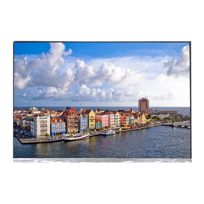 Bon prix LQ140M1JW33 14,0 pouces 1920*1080 Résolution écran LCD en ligne