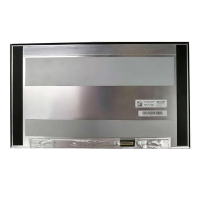 Bon prix LQ140M1JW39 14,0 pouces 1920*1080 écran LCD en ligne
