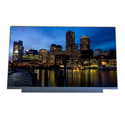 Bon prix LQ140M1JW43 Panneau d'écran LCD 14,0 pouces 1920*1080 Affichage LCD en ligne