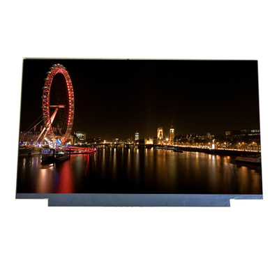 Bon prix LQ140M1JX42 Affichage LCD de 14,0 pouces Affichage LCD 1920*1080 en ligne