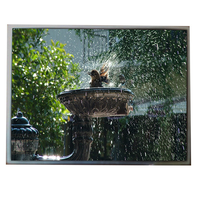Bon prix LQ141U1LH02 Écran LCD de 14,1 pouces 1600*1200 en ligne