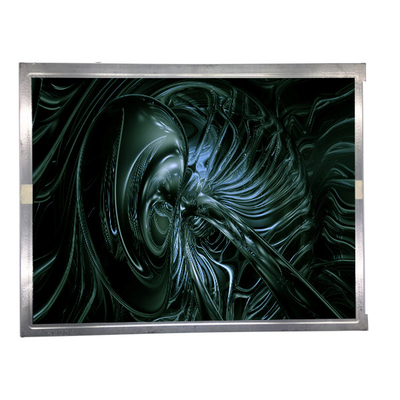 Bon prix LQ150X1DG10 Affichage LCD de 15,0 pouces pour le Pro-face PL7900-T41-NN01 en ligne
