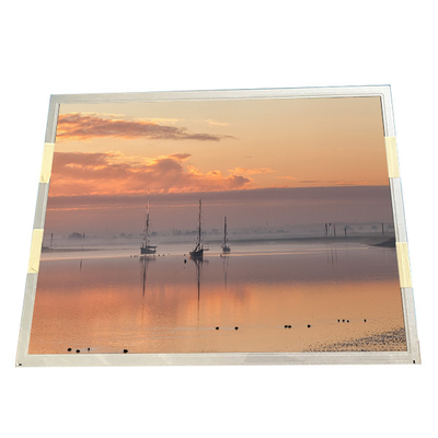 Bon prix G150XTN06.5 Écran LCD TFT industriel original de 15,0 pouces en ligne
