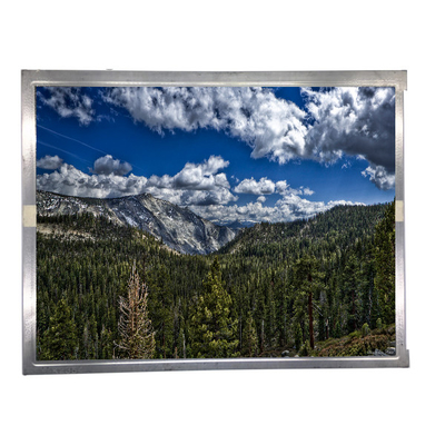 Bon prix LQ150X1DG11 Panneau d'affichage LCD TFT original de 15,0 pouces en ligne