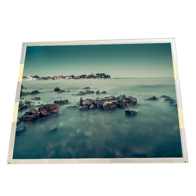 Bon prix Fournir 1024*768 G150XTN06.4 85PPI Écran LCD industriel en ligne