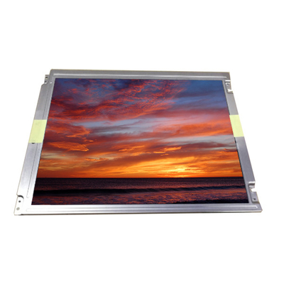 Bon prix LQ150X1DWF1 Panneau LCD de 15,0 pouces 1024*768 Affichage LCD en ligne
