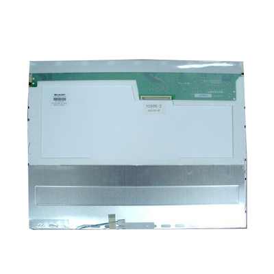 Bon prix LQ150X1LAJ5 Écran LCD de 15,0 pouces 1024*768 affichage LCD Module TFT en ligne