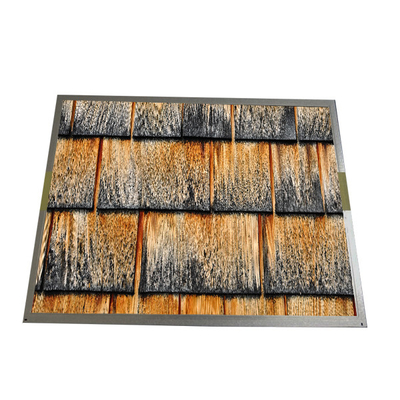 Bon prix 30 broches G150XTN06.1 15,0 pouces 262K et 16,2M Module LCD TFT industriel en ligne