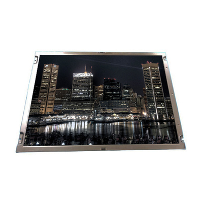 Bon prix LQ150X1LCD3 1024*768 Écran LCD de 15,0 pouces en ligne