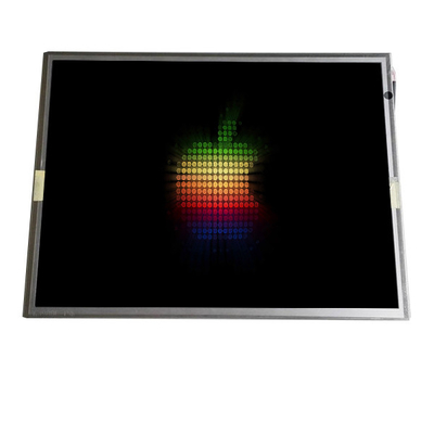 Bon prix LQ150X1LG81 Original en stock Écran LCD de 15,0 pouces en ligne