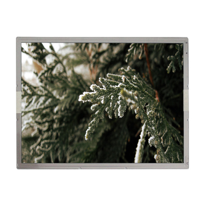 Bon prix LQ150X1LGN1A Original en stock Écran LCD de 15,0 pouces en ligne