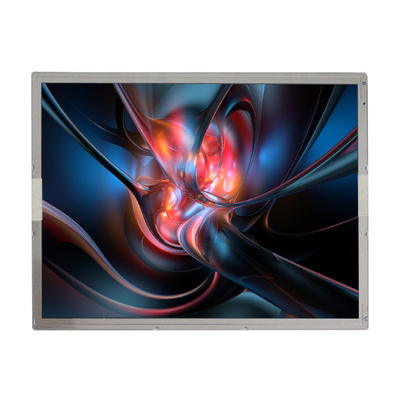 Bon prix LQ150X1LGN2 15,0 pouces 1024*768 CCFL Panneau d'écran LCD en ligne