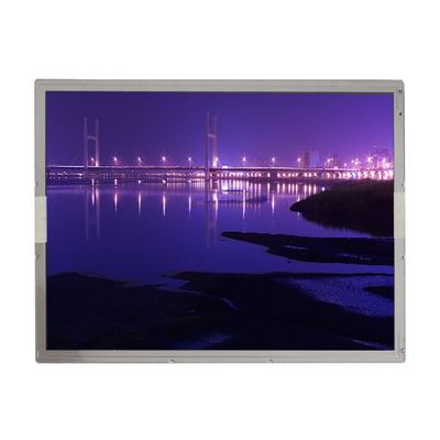 Bon prix LQ150X1LGN2C Original en stock Écran LCD de 15,0 pouces en ligne