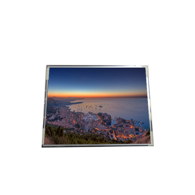 Bon prix G150XG01 V4 Écran LCD 15,0 pouces avec industriel en ligne