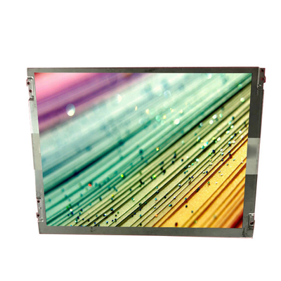 Bon prix Taille 12,1 pouces G121SN01 V2 Écran LCD 800*600 TFT en ligne