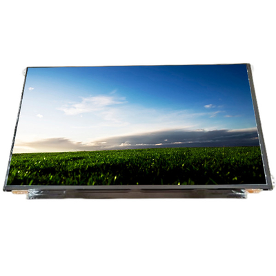 Bon prix LQ156D1JX36x 15,6 pouces Panneau LCD 3840*2160 en ligne
