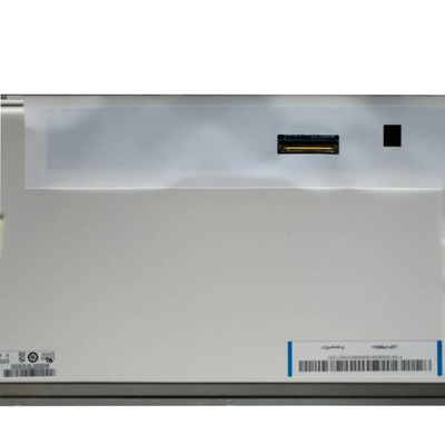 Bon prix RGB 1024*600 117PPI G101STN01.4 Écran LCD avec écran industriel en ligne