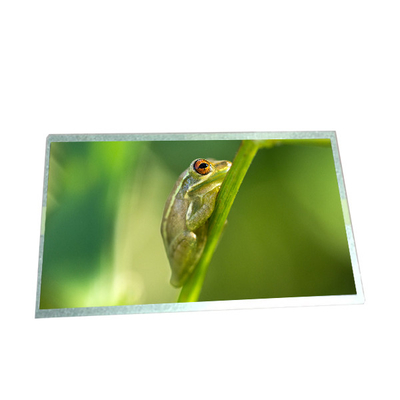 Bon prix Taille 10,1 pouces G101STN01.0 Panneau d'affichage LCD conçu pour l'industrie en ligne