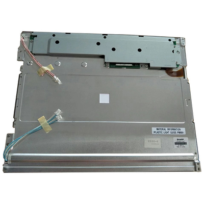 Bon prix LQ160E1LG21 Écran LCD 16,0 pouces 1280*1024 en ligne
