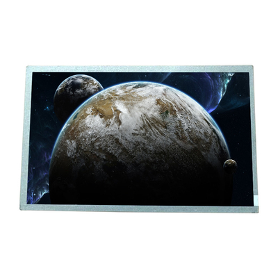 Bon prix HSD100IFW2-B00 HannStar 10,1 pouces écran LCD 1024 * 600 écran LCD en ligne