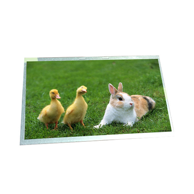 Bon prix 10.1 pouce G101QAN01.1 61 broches 5 cordes affichage LCD WLED en ligne